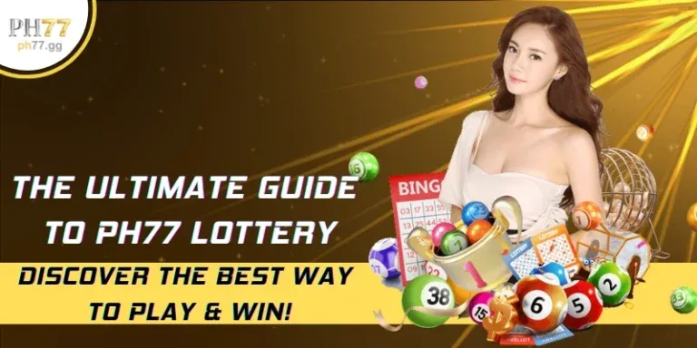 Hướng Dẫn Đăng Ký và Chơi Game 777vin