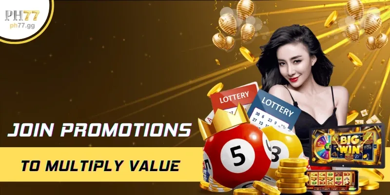 Tin tức nổ hũ và bắn cá 777vin login