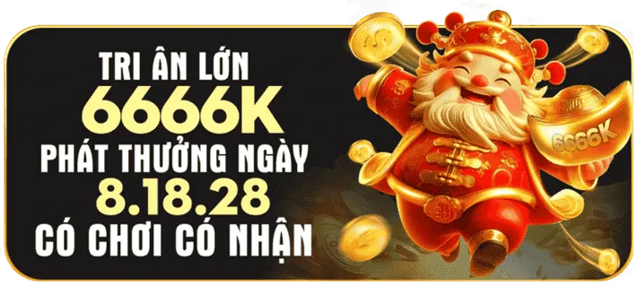 Cập nhật trò chơi slot mới tại 777vin login