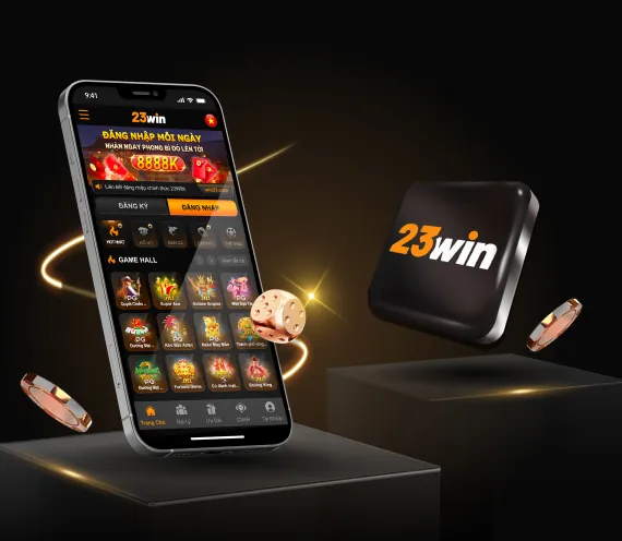 Giá Trị Cốt Lõi 777vin