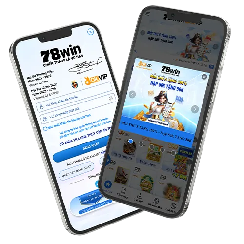 Lợi Thế Cạnh Tranh 777vin
