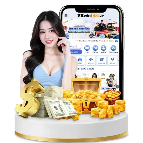 Định Vị Thương Hiệu 777vin