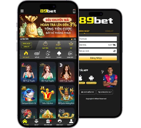 Tin tức khuyến mãi 777vin login