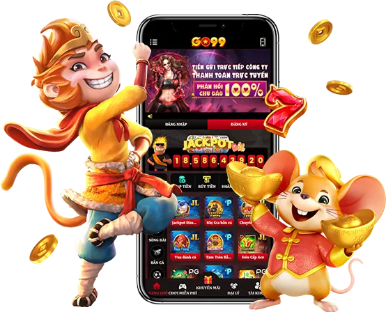Cập nhật trò chơi 777vin login