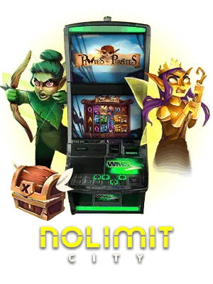 Hỗ trợ khách hàng 777vin login