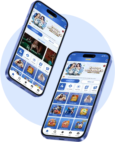 Hướng dẫn và mẹo 777vin login