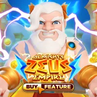 Hỗ trợ khách hàng 24/7 trên 777vin login app