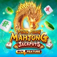 Trò chơi bắn cá 777vin login