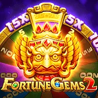 Liên hệ hỗ trợ 777vin login