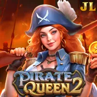 Minh họa trách nhiệm giải trình của 777vin login
