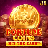 Hình ảnh minh họa các giao dịch tài chính an toàn trên 777vin login