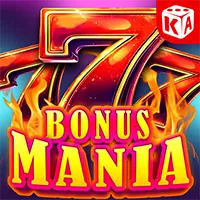 Quy tắc cá cược thể thao và casino 777vin login