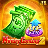 Tải ứng dụng 777vin login trên di động