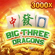 Biểu tượng cá cược có trách nhiệm