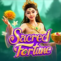 Cá cược thể thao 777vin login