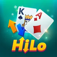 Hình ảnh minh họa hỗ trợ khách hàng 777vin