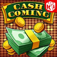 Casino trực tuyến 777vin login