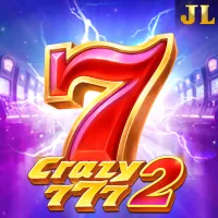 Kho game đa dạng tại 777vin login
