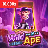 Các phương thức nạp tiền 777vin login