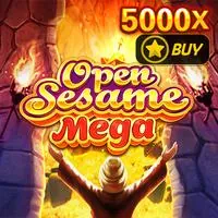 Nền tảng 777vin login an toàn, công bằng và trải nghiệm đỉnh cao