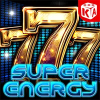 Thông báo ưu đãi nhanh chóng 777vin login