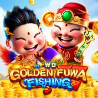 Giao diện trang đăng ký 777vin login