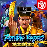 Phương thức nạp tiền an toàn tại 777vin login