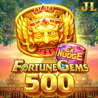 Trò chơi nổ hũ 777vin login