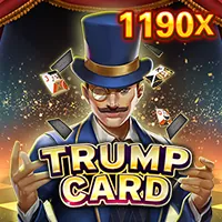Hình ảnh hỗ trợ khách hàng 777vin login