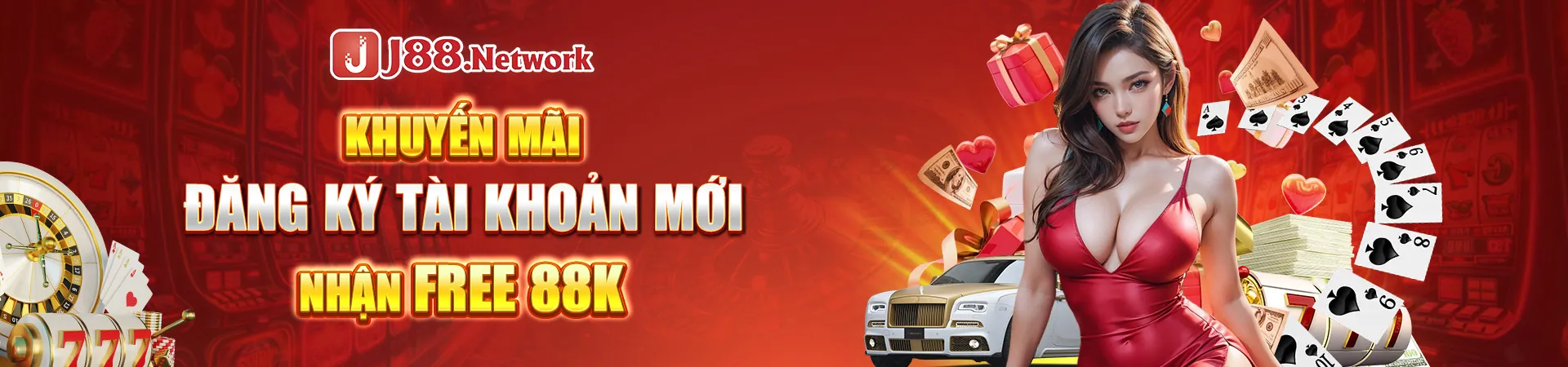 Cài đặt trình duyệt cho phép người dùng quản lý cookie và quyền riêng tư
