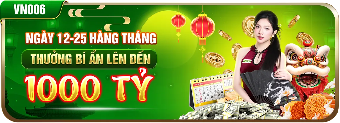 Game Bắn Cá 777vin Login