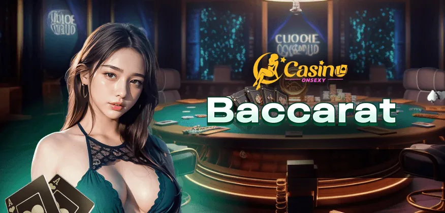 Ưu Đãi Khủng 777vin Login