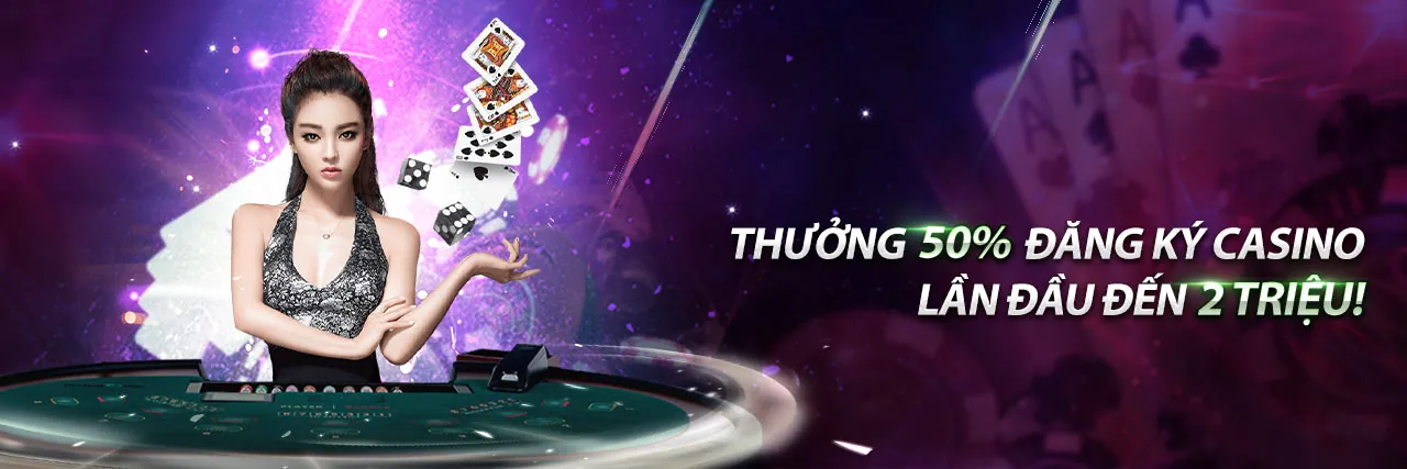 Trò chơi Slot và Nổ Hũ đỉnh cao tại 777vin login