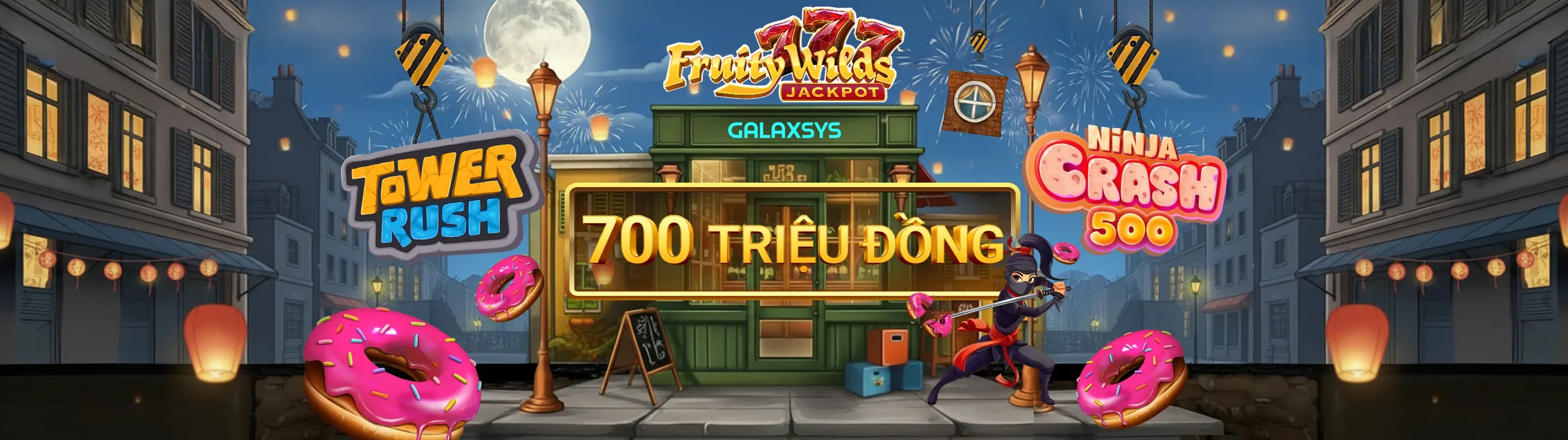 Hình ảnh giới thiệu 777vin login, nền tảng cá cược trực tuyến hàng đầu