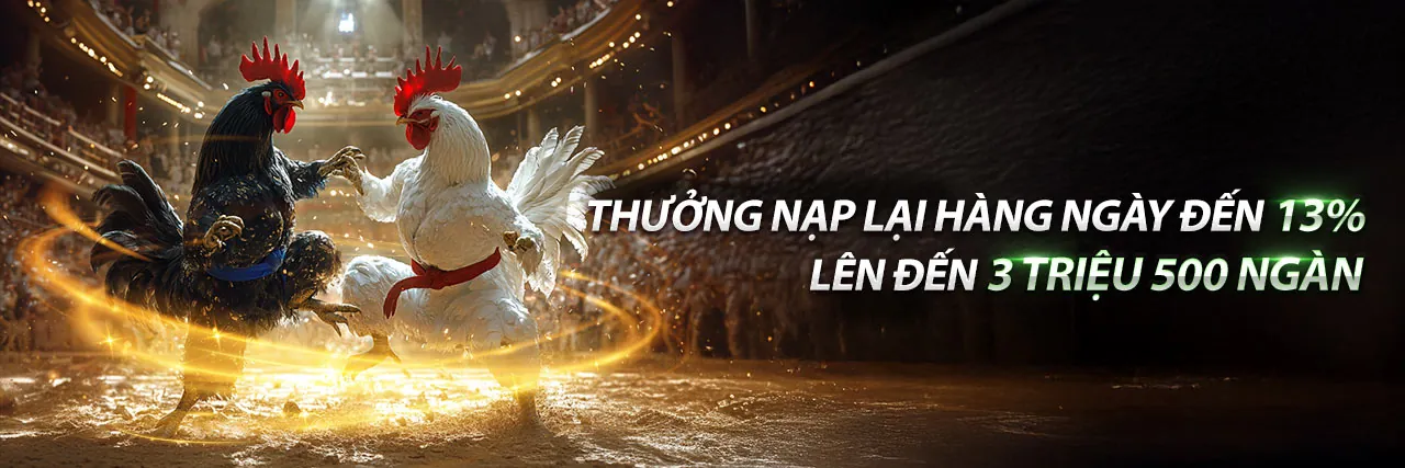 Hình ảnh Câu Lạc Bộ VIP 777vin login