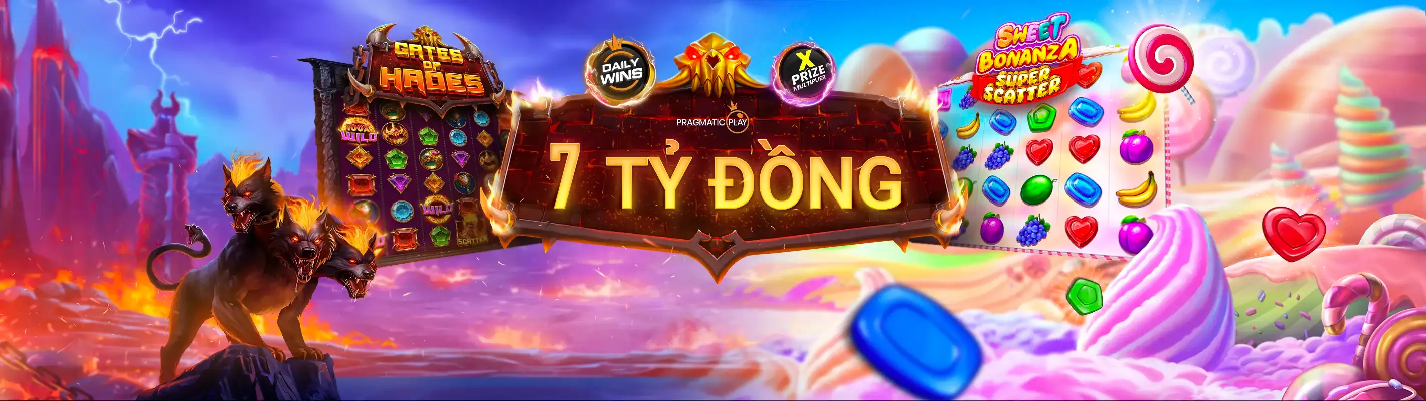 Hình ảnh chính 777vin login: Nền tảng cá cược trực tuyến hàng đầu 2026