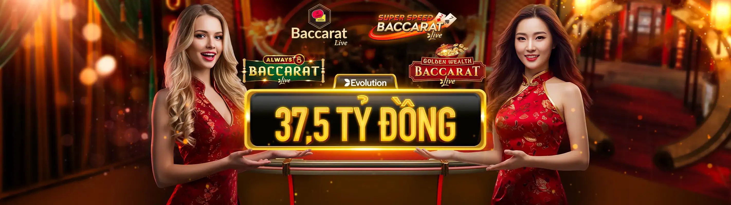 Trung tâm hỗ trợ khách hàng 777vin login chuyên nghiệp