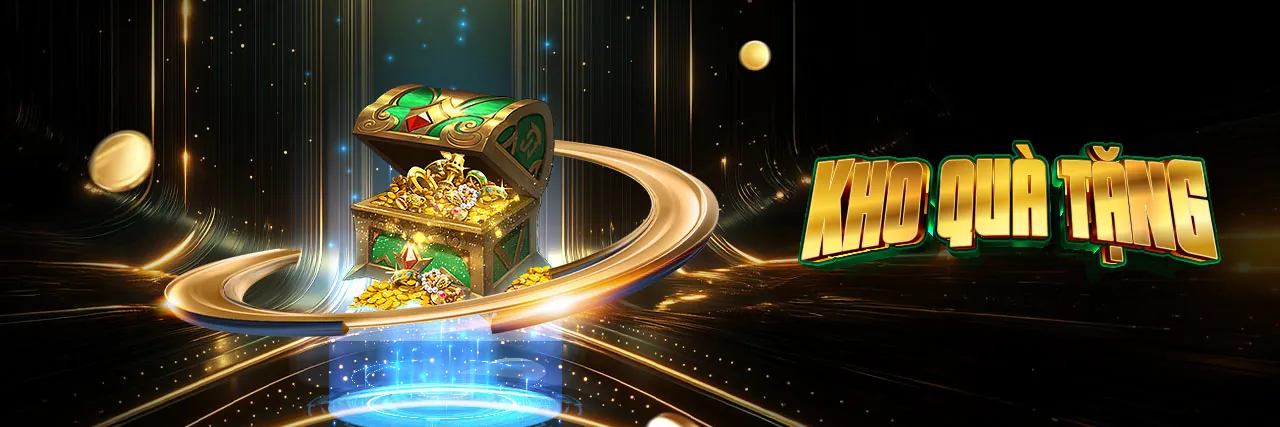 Tin tức mới nhất từ 777vin login