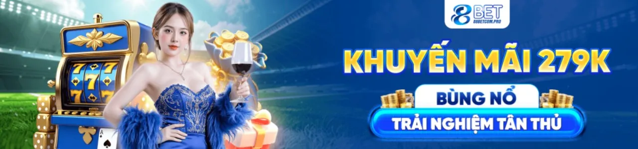 Đá gà trực tuyến 777vin login