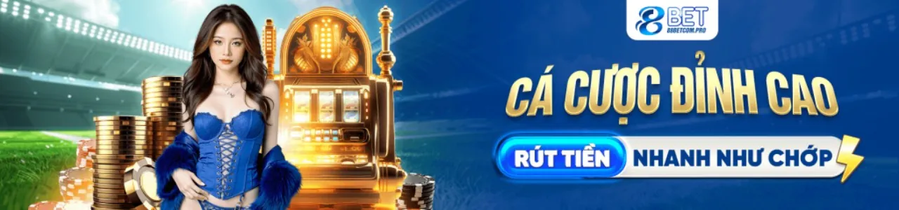 Sân đấu đá gà trực tuyến 777vin