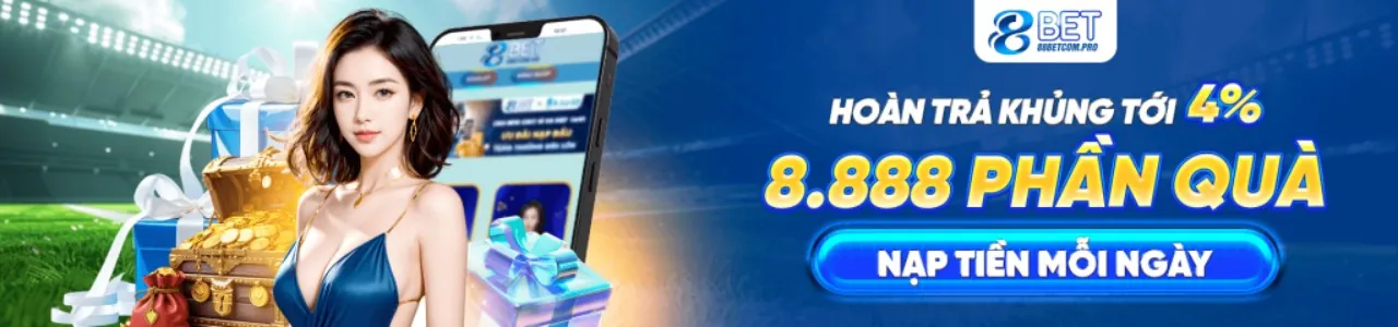Trải nghiệm Bắn Cá đỉnh cao tại 777vin login