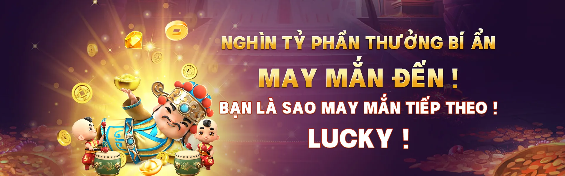 Hình ảnh Nổ Hũ 777vin Login với jackpot lớn