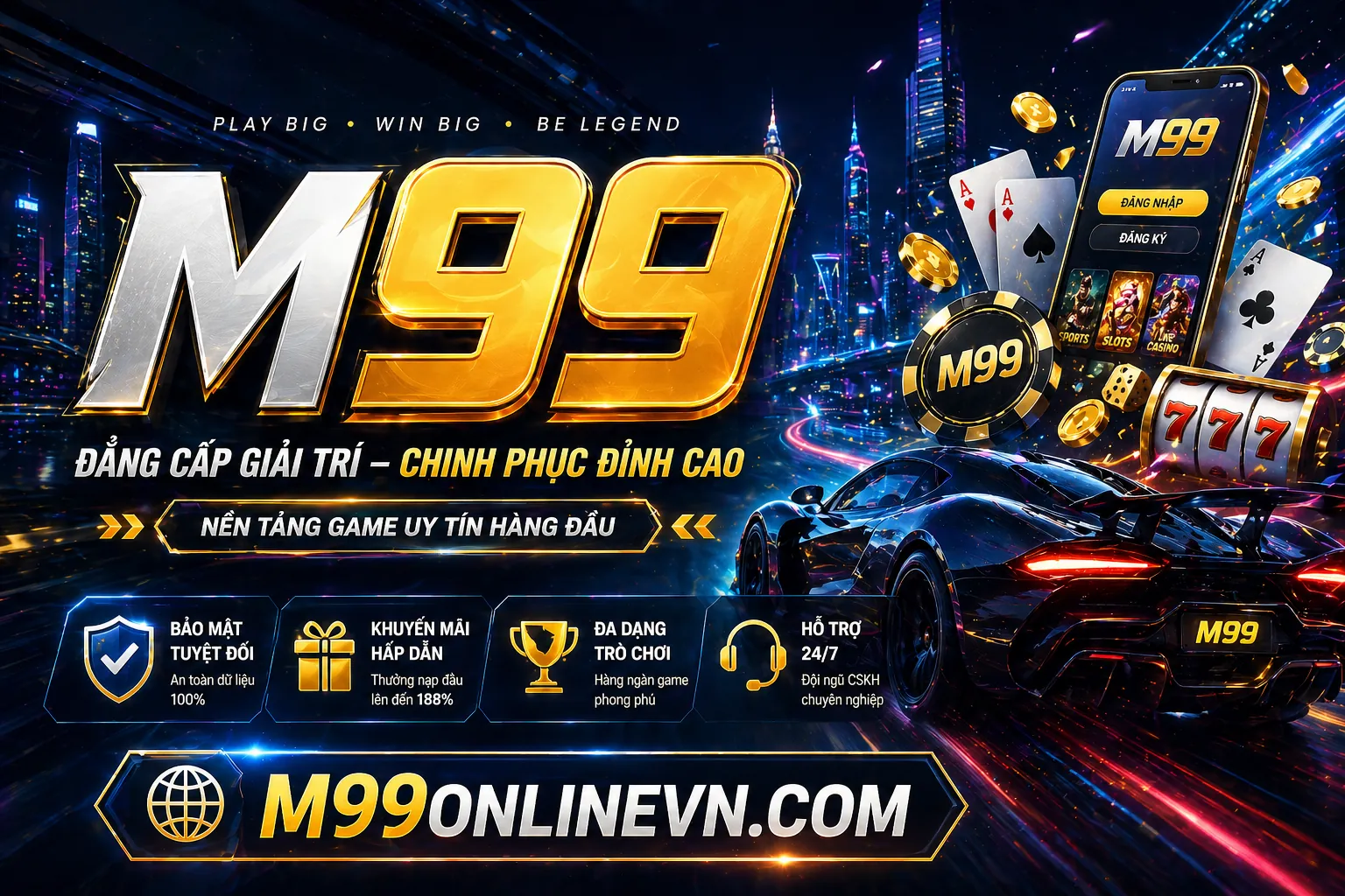Hình ảnh hỗ trợ khách hàng 777vin login 24/7