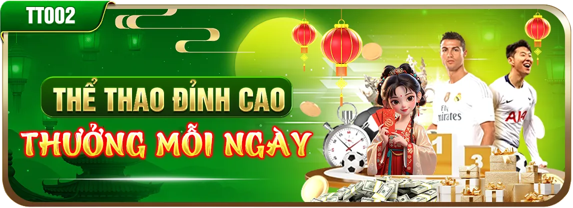 Hình ảnh đại diện cho Điều khoản và Điều kiện của 777vin login