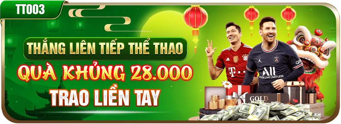 Lợi ích khi trở thành thành viên 777vin login
