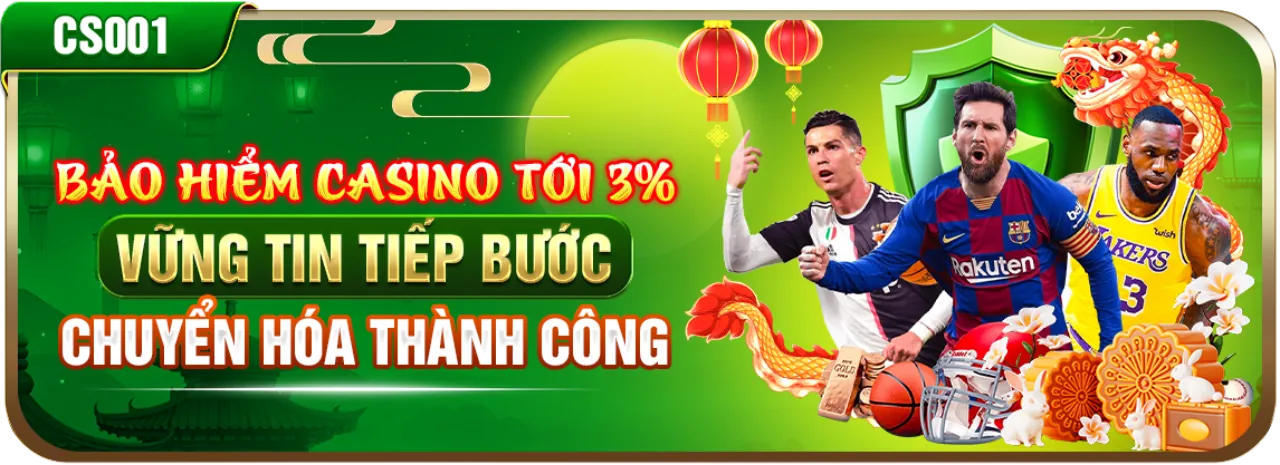 Giao diện đăng nhập 777vin an toàn và hiện đại