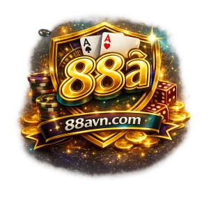 Trực tiếp đá gà 777vin