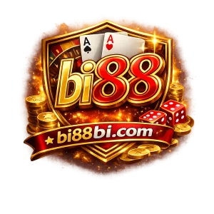 Game bắn cá 777vin login