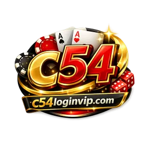 Trò chuyện trực tuyến 777vin login