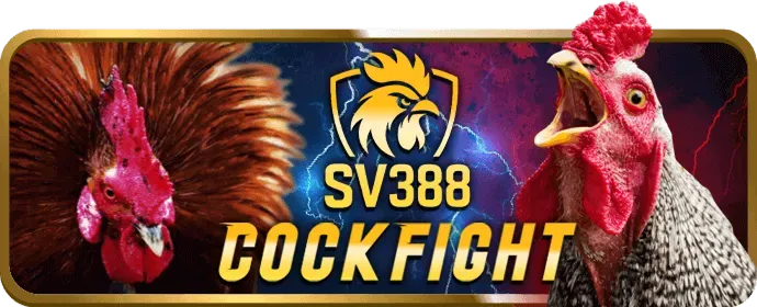 Khuyến mãi chào mừng đá gà 777vin login